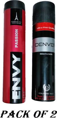 Denver Black Code Cologne Envy Passion Talc Price In India Buy Denver Black Code Cologne Envy Passion Talc Online At Flipkart Com Denver Black Code Cologne Envy Passion Talc Price In India Buy Denver Black Code Cologne Envy Passion Talc Online At Flipkart Com