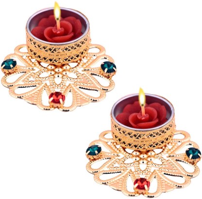 unique diya for diwali