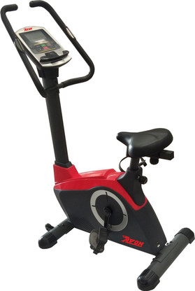 avon exercise cycle with twister price