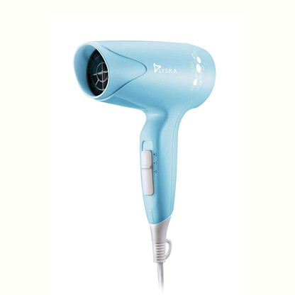 Flipkart Syska Hot And Cold Hair Dryer HOT Flipkart Smartbuy