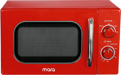 convection microwave and solo microwave