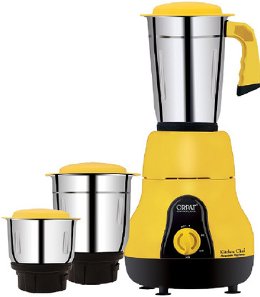 mixer jar flipkart