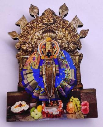 Vils Goddess Shri Kolhapur Mahalakshmi Religious Frame Price In India Buy Vils Goddess Shri Kolhapur Mahalakshmi Religious Frame Online At Flipkart Com Find the perfect mahalakshmi stock photos and editorial news pictures from getty images. vils goddess shri kolhapur mahalakshmi religious frame