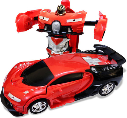 robot robot remote control car