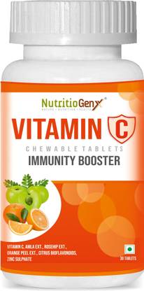 Nutritiogenx Vitamin C Chewable Tablets 1000mg Natural Product Price In India Buy Nutritiogenx Vitamin C Chewable Tablets 1000mg Natural Product Online At Flipkart Com Nutritiogenx Vitamin C Chewable Tablets 1000mg Natural Product Price In India Buy Nutritiogenx Vitamin C Chewable Tablets 1000mg Natural Product Online At Flipkart Com