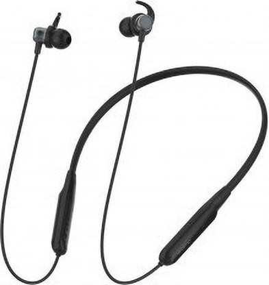 oraimo bluetooth headphones flipkart