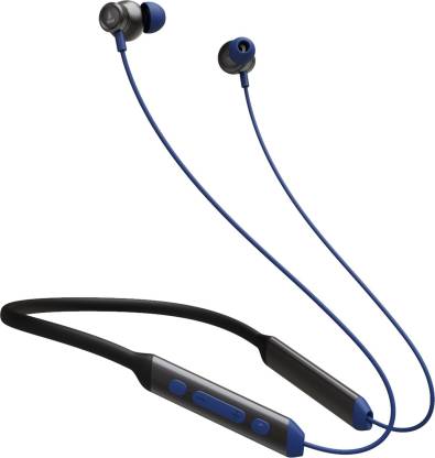 boAt Rockerz 265v2 Bluetooth Headset