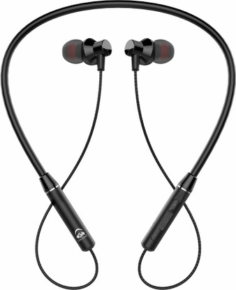 UiNB-4347 Bluetooth Headset 
