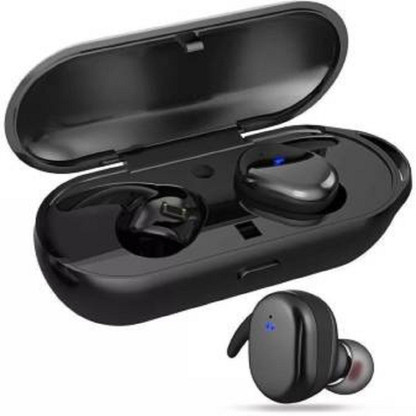 noise earbuds price flipkart