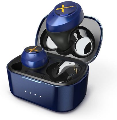 zebronics headphones hrithik roshan