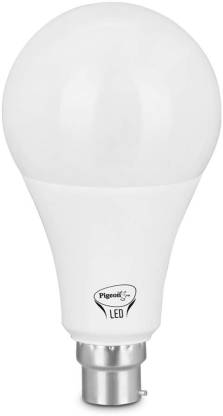 Pigeon LED 18 W Standard B22 LED Bulb