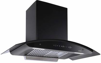 Best Chimney In India 2025, Expert Picks for a Cleaner and Smock-Free Kitchen
