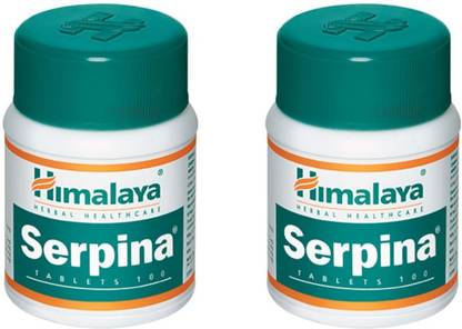 buy smietrz himalaya serpina tablets
