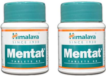 Smietrz Himalaya Mentat Tablets Price In India Buy Smietrz Himalaya Mentat Tablets Online At Flipkart Com Himalaya ashwagandha is the best ashwagandha available in the market. smietrz himalaya mentat tablets