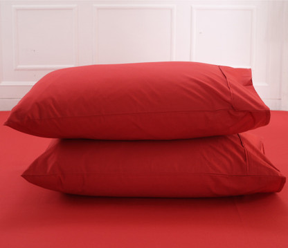maspar pillows