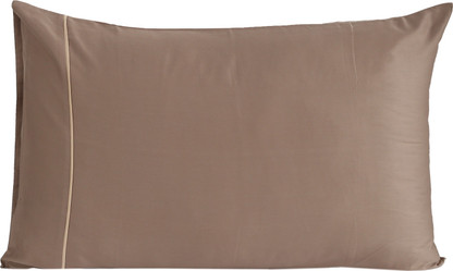 plain pillow covers online