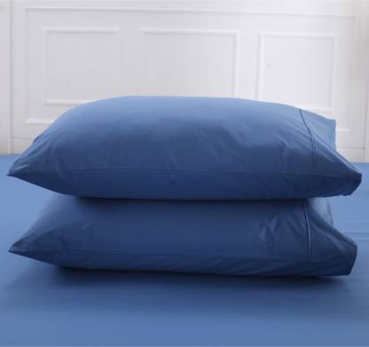 Maspar Plain Pillows Cover