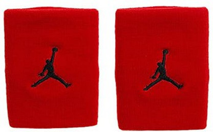 nike jordan flipkart