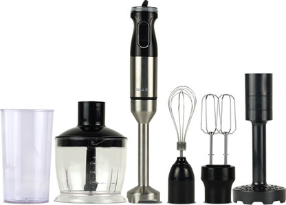 hand mixer flipkart