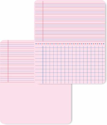 Kpl Learning Associates 3 In1 Writing Pencil Slate English Hindi 5 Lines And Maths For School Kids Price In India Buy Kpl Learning Associates 3 In1 Writing Pencil Slate