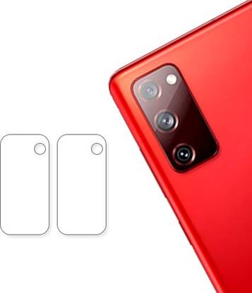 Arban Back Camera Lens Glass Protector For Samsung Galaxy S Fe Price In India Buy Arban Back Camera Lens Glass Protector For Samsung Galaxy S Fe Online At Flipkart Com