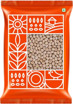 [Supermart] Chana (Whole) (500 g)