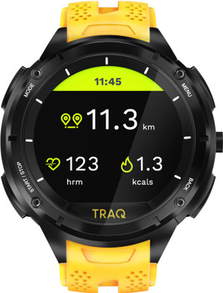 Titan digital watch price in india Outlet