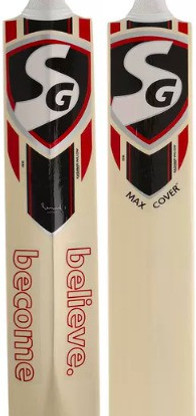 believe become cricket kit