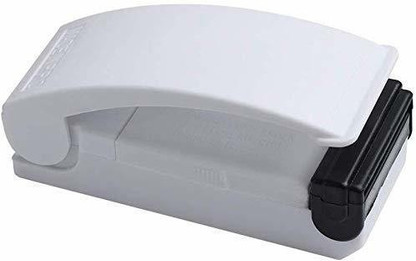 mini handheld bag sealer