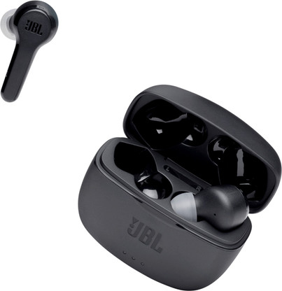 jbl t215 tws
