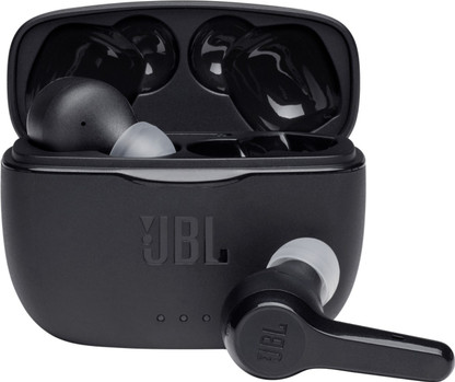 playgo n23 price