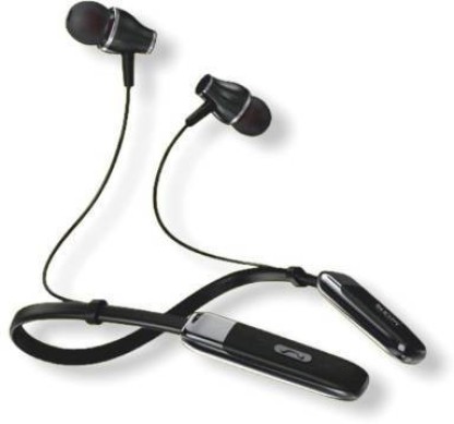 kdm headphones in flipkart