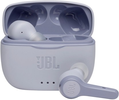 jbl airpods flipkart