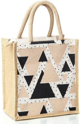 Tiffin bags for women clearance