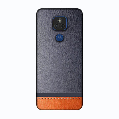 moto e7 plus back cover flipkart