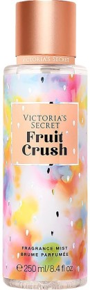 fruit crush victoria secret lotion