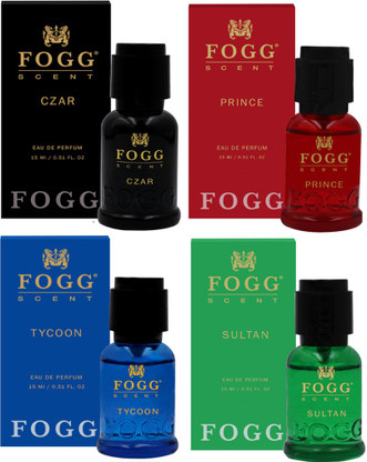 Red fogg best sale perfume price