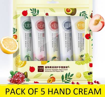 Senana Hitening Moisturizing Hand Cream Hyaluronc Acid Essence Nourishing Anti Wrinkle Prevent Dry Cracking Hand Care 30g 5 Price In India Buy Senana Hitening Moisturizing Hand Cream Hyaluronc Acid Essence Nourishing Anti Wrinkle Prevent