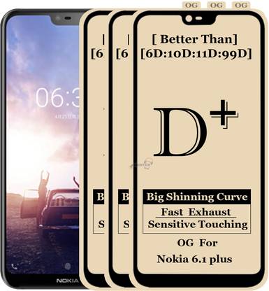 flipkart