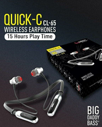 ubon cl 35