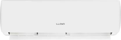 Flipkart Com Buy Lloyd 1 Ton 3 Star Split Smart Ac With Wi Fi Connect White Online At Best Prices In India You can change sorting to high price, low price, or name. lloyd 1 ton 3 star split smart ac with wi fi connect white
