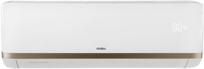 ONIDA 2 Ton 5 Star Split AC 