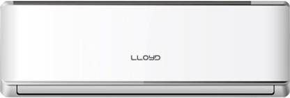 Flipkart Com Buy Lloyd 1 5 Ton 3 Star Split Ac White Online At Best Prices In India