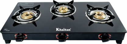 samsung electric stove glass top replacement