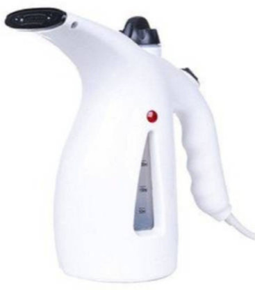 flipkart garment steamer