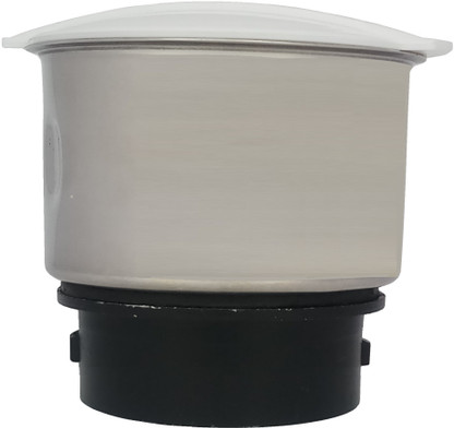 sujata chutney jar flipkart