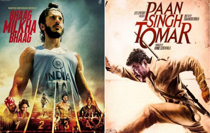 bagh milkha bagh full movie with english subtitles bagh milkha bagh full movie with english subtitles