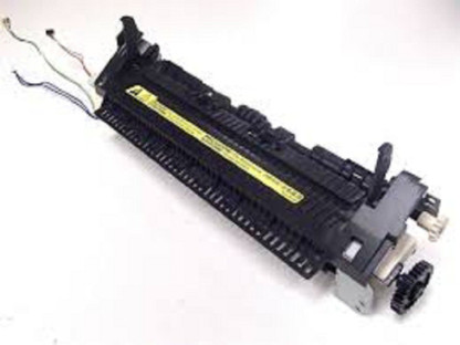 hp laserjet 1018 price flipkart