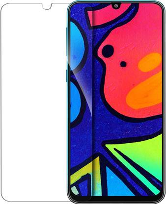 flipkart smartbuy tempered glass guard for samsung galaxy f41 samsung galaxy m31 samsung galaxy m31s samsung galaxy a30 samsung galaxy a30s