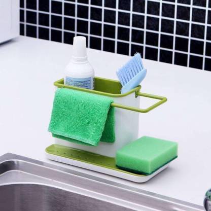 Prestige For Kitchen Sink Sponge Holder Kitchen Sink ...